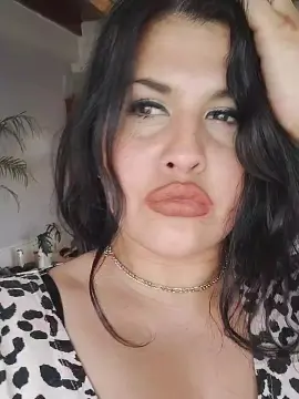 Cam4 Best live sex cam show of sexyy182