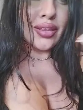 Cam4 Watch Live Sex Cams of sexyy182