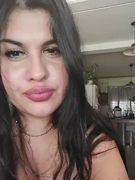 Cam4 Nude Webcam of sexyy182