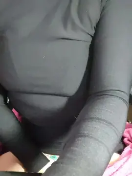 Cam4 Best Webcam of Bundudasoueu