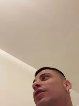 Cam4 Live Sex of CoppiaBDSM7