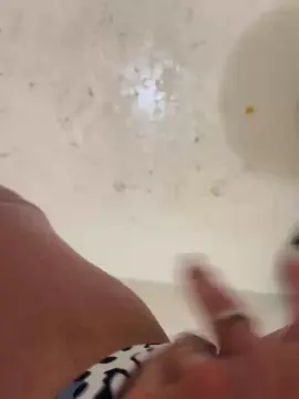 Cam4 Live Sex of CoppiaBDSM7