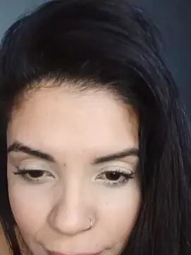 Cam4 Sex Cam of Gaalileaa