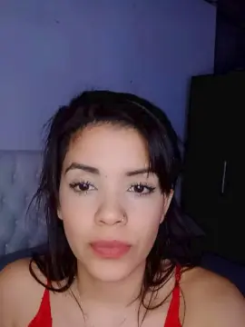Cam4 Adult Video Chat of Gaalileaa