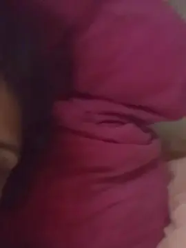 Cam4 Adult Webcam of Kiralcadu