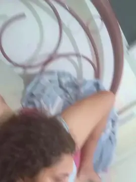 Cam4 Sex Chat of Kiralcadu