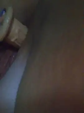 Cam4 Best live sex cam show of SayeeenG