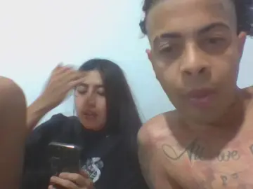 Cam4 Best Webcam of Sweetpain_