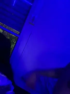 Cam4 Free Live Porn of miapink33