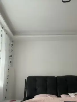 Cam4 Adult Webcams of ruby2sexy