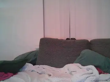 Cam4 Best live sex cam show of zoey0620fun