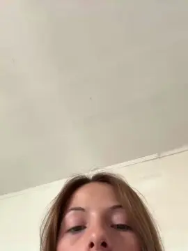 Cam4 Private Sex Chat of Andreakriss