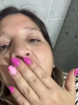 Cam4 Best live sex cam show of divaoculta