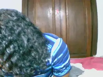 Cam4 Adult Webcams of eugnie2