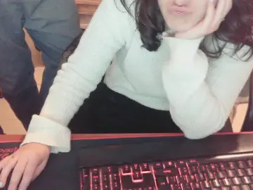 Cam4 Private Sex Chat of l0la25