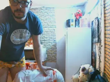 Cam4 Sex Chat of realcouplesexy