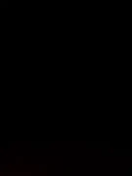 Cam4 Sex Cam of BellaSpicy