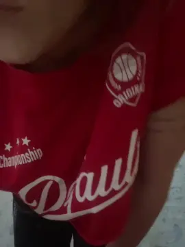 Cam4 Watch Live Sex Cams of Chupamelatodapa