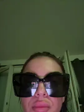 Cam4 Live Sex of Couplebibdx