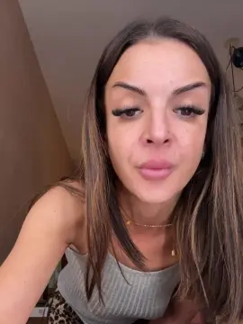 Cam4 Live Sex Cam of Couplebibdx