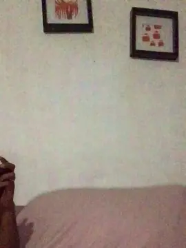 Cam4 Watch Live Sex Cams of Couplebibdx