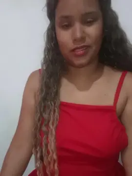 Cam4 Adult Webcam of Monica2702