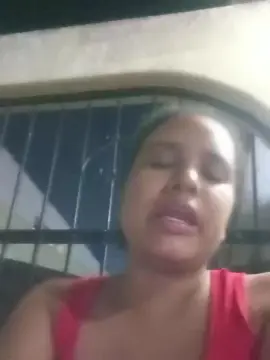 Cam4 Sex Cam of Monica2702