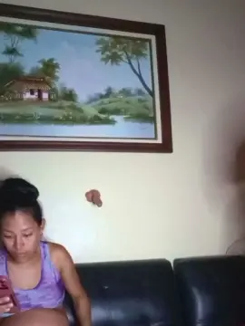 Cam4 Watch Live Sex Cams of Monica2702