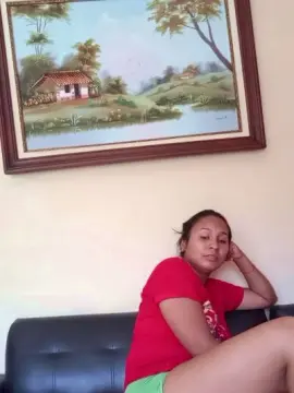 Cam4 Adult Webcams of Monica2702