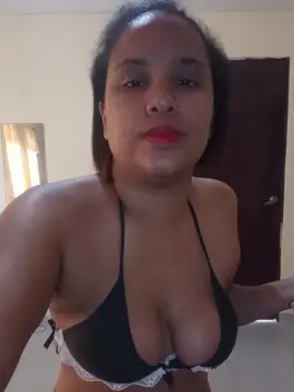 Cam4 Adult Webcam of Monica2702