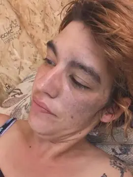 Cam4 Free Live Porn of Velvetrayne
