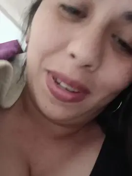 Cam4 Live Sex Cam of benditofetiche