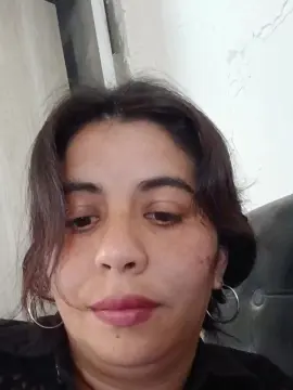 Cam4 Sex Cam of benditofetiche