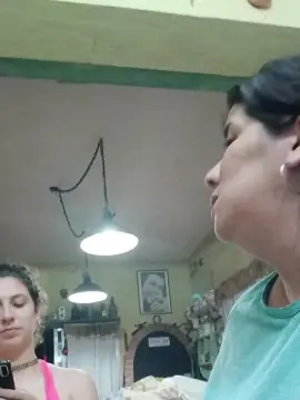 Cam4 Private Sex Chat of benditofetiche