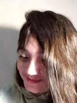Cam4 Free Live Porn of Gingerfire97