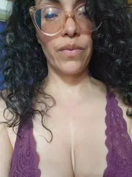 Cam4 Private Sex Chat of Lucci_Lovee