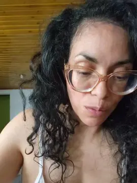 Cam4 Best live sex cam show of Lucci_Lovee