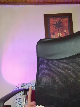 Cam4 Live Sex Cam of Lucci_Lovee