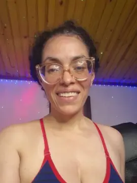 Cam4 Adult Video Chat of Lucci_Lovee