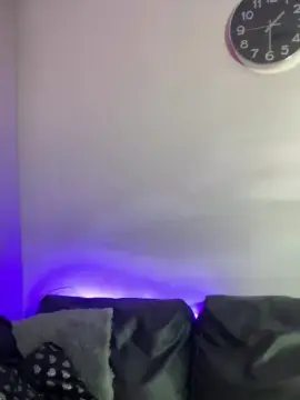 Cam4 Live Porn of annabellelover_