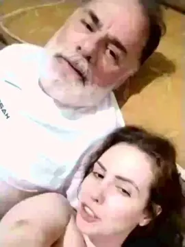 Cam4 Private Sex Chat of cahxxoxx