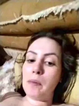 Cam4 Nude Webcam of cahxxoxx