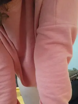 Cam4 Live Sex Cam of isabelle39_xxx