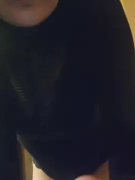 Cam4 Nude Webcam of isabelle39_xxx