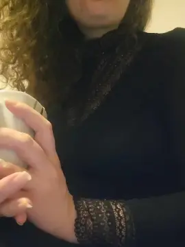 Cam4 Live Porn of isabelle39_xxx