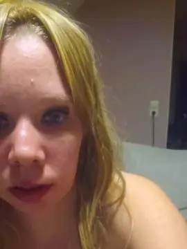 Cam4 Sex Cam of Babygirly93