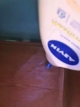 Cam4 Live Sex of Mariposita50