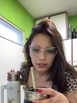 Cam4 Adult Webcam of Sadoxxloli