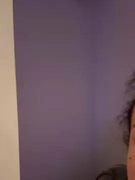 Cam4 Sex Cam of Sashalee00