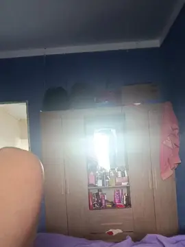 Cam4 Adult Webcams of Thironmlk1